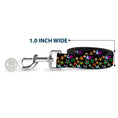 Load image into Gallery viewer, Dog Leash - Kaleidostarz