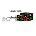 Load image into Gallery viewer, Dog Leash - Kaleidostarz