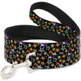 Load image into Gallery viewer, Dog Leash - Kaleidostarz