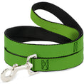 Load image into Gallery viewer, Dog Leash - Lime Green