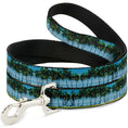 Load image into Gallery viewer, Dog Leash - Landscape Beach Palm Trees