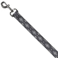Load image into Gallery viewer, Dog Leash - Navajo Grays