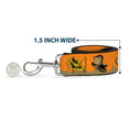 Load image into Gallery viewer, Dog Leash - Old Western Multi Color