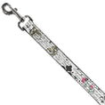 Load image into Gallery viewer, Dog Leash - Poems