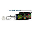 Load image into Gallery viewer, Dog Leash - Poker Chips 1