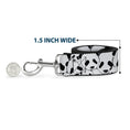 Load image into Gallery viewer, Dog Leash - Panda Bear Stacked