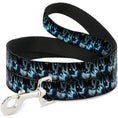 Load image into Gallery viewer, Dog Leash - Peace & Starz