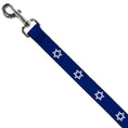 Load image into Gallery viewer, Dog Leash - Star of David