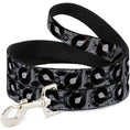 Load image into Gallery viewer, Dog Leash - Turntables