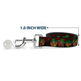 Load image into Gallery viewer, Dog Leash - TJ-Bulldog