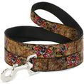 Load image into Gallery viewer, Dog Leash - TJ-Butterflies