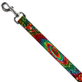Load image into Gallery viewer, Dog Leash - TJ-Bird Kiss
