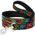 Load image into Gallery viewer, Dog Leash - TJ-Bird Kiss