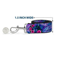 Load image into Gallery viewer, Dog Leash - TJ-Hummingbird