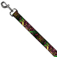 Load image into Gallery viewer, Dog Leash - TJ-Bone Man