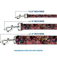 Load image into Gallery viewer, Dog Leash - TJ-Bones