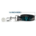 Load image into Gallery viewer, Dog Leash - TJ-Star Machine