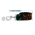 Load image into Gallery viewer, Dog Leash - TJ-Zombie King