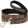 Load image into Gallery viewer, Dog Leash - TJ-Andrea Red Fairy 3