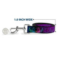 Load image into Gallery viewer, Dog Leash - TJ-Bollt Cthulu