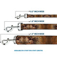 Load image into Gallery viewer, Dog Leash - TJ-Bollt Fairy