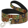 Load image into Gallery viewer, Dog Leash - TJ-Fairy Nail Biter