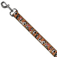 Load image into Gallery viewer, Dog Leash - TJ-Twisted Fairies
