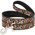 Load image into Gallery viewer, Dog Leash - TJ-Twisted Fairies