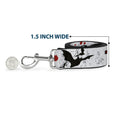 Load image into Gallery viewer, Dog Leash - Team Vampire