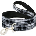 Load image into Gallery viewer, Dog Leash - Dental X-Rays Black/White