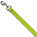 Load image into Gallery viewer, Dog Leash - Tennis Balls Stacked