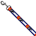 Load image into Gallery viewer, Dog Leash - Colorado/Freestyle Motocross Superman