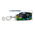Load image into Gallery viewer, Dog Leash - Batman & Villains1