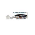 Load image into Gallery viewer, Dog Leash - Fruits Basket Kyo Yuki Shigure Group Faces Mint Green