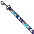 Load image into Gallery viewer, Dog Leash - Fruits Basket Yuki Tohru Kyo Final Season Group Pose Blues