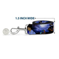 Load image into Gallery viewer, Dog Leash - The Little Mermaid Ariel & Eric Scenes