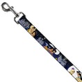 Load image into Gallery viewer, Dog Leash - Aladdin & Jasmine Scenes