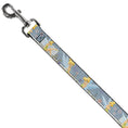 Load image into Gallery viewer, Dog Leash - Snow White Scenes
