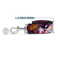 Load image into Gallery viewer, Dog Leash - Alice & the Queen of Hearts Scenes