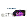 Load image into Gallery viewer, Dog Leash - Timon & Pumba The Hula Song Poses