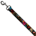 Load image into Gallery viewer, Dog Leash - Alice in Wonderland Movie Encounters
