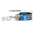 Load image into Gallery viewer, Dog Leash - Alice in Wonderland Movie Encounters