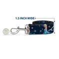 Load image into Gallery viewer, Dog Leash - Monsters University Monsters Stacked