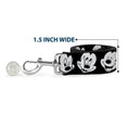 Load image into Gallery viewer, Dog Leash - Disney Princess Blocks