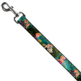 Load image into Gallery viewer, Dog Leash - Anna & Hans/Anna & Kristoff Poses