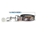 Load image into Gallery viewer, Dog Leash - Up Adventure Book Snapshots/Post Cards