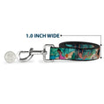 Load image into Gallery viewer, Dog Leash - The Jungle Book Scenes