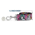 Load image into Gallery viewer, Dog Leash - The Jungle Book Scenes