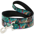 Load image into Gallery viewer, Dog Leash - The Jungle Book Scenes