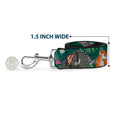 Load image into Gallery viewer, Dog Leash Dory Finding Nemo